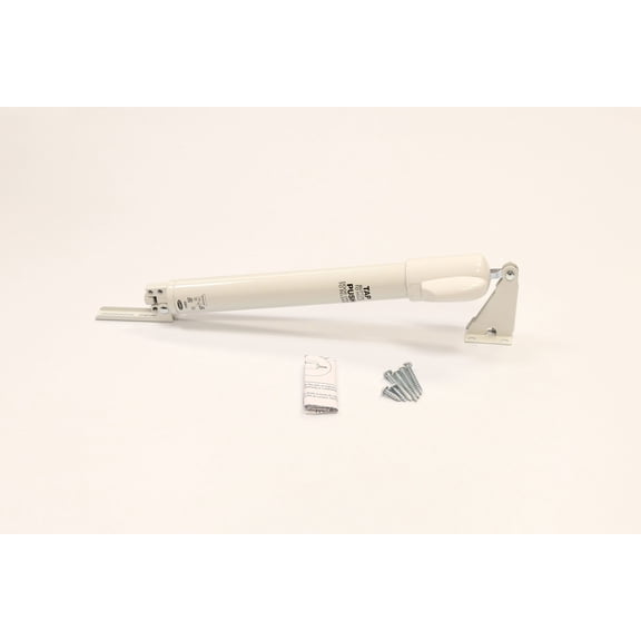 Larson Standard Duty Closer Kit