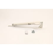 Larson Standard Duty Closer Kit