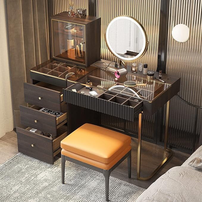 Very dressing table discount