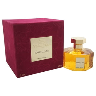 L'Artisan Parfumeur

アムール ノクターンEDP L'Artisan Parfumeur Mûre et Musc Eau de Toilette 100ml | Liberty