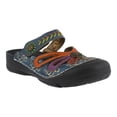 thumbnail image 1 of L'Artiste by Spring Step Women's Copa Flat Sandal, 1 of 2