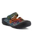 thumbnail image 1 of L'Artiste by Spring Step Women's Copa Flat Sandal, 1 of 7