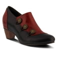 thumbnail image 1 of Lartiste Greentea Shoes, 1 of 7