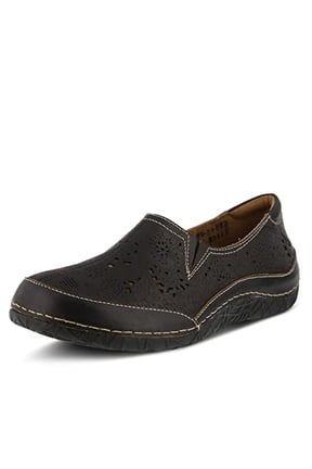 L'Artiste by Spring Step Women's Libora Flat