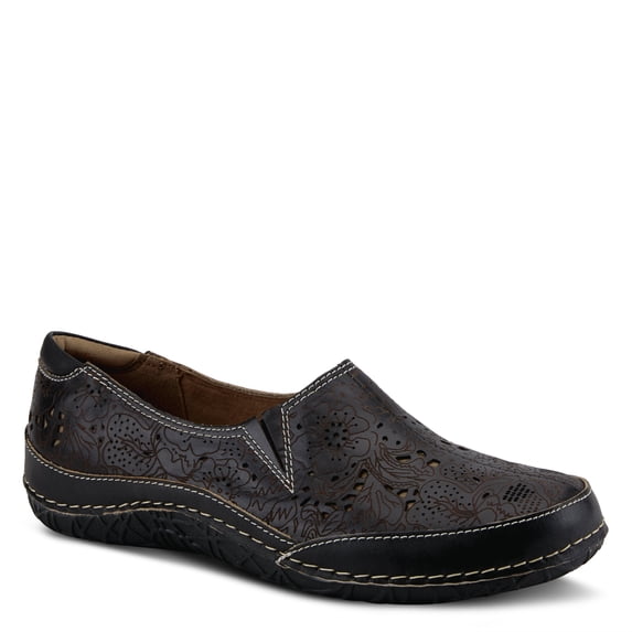 L'Artiste by Spring Step Women's Libora Flat