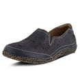 thumbnail image 1 of L'Artiste by Spring Step Women's Libora Flat, 1 of 7