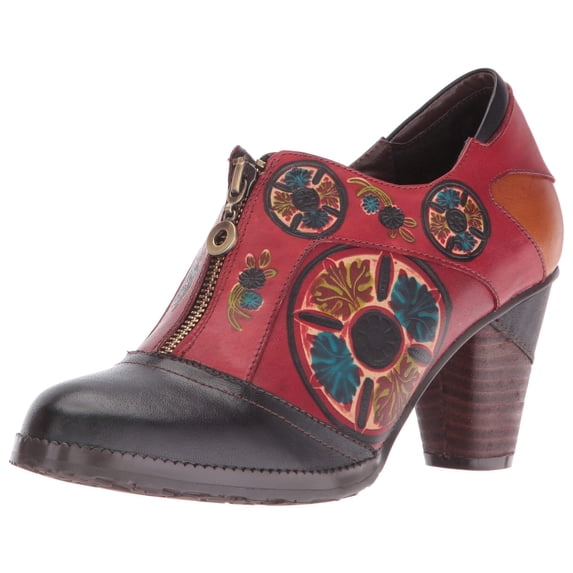 Lartiste Raina Clogs