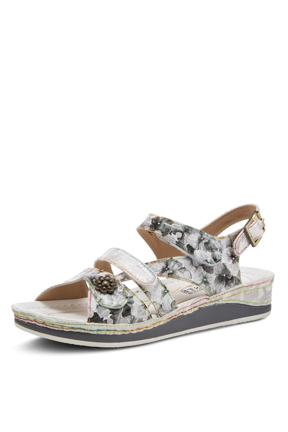 Lartiste SUMACAH Sandals