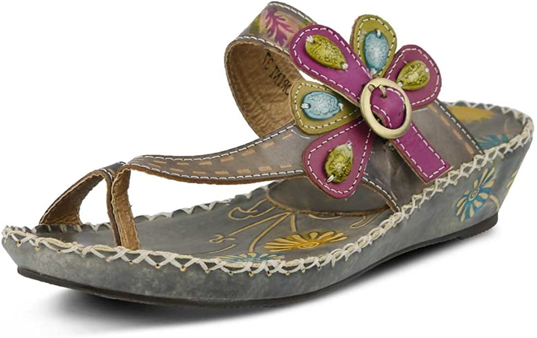 Lartiste sandal sale