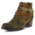 thumbnail image 1 of Lartiste Shazzam Boots, 1 of 4