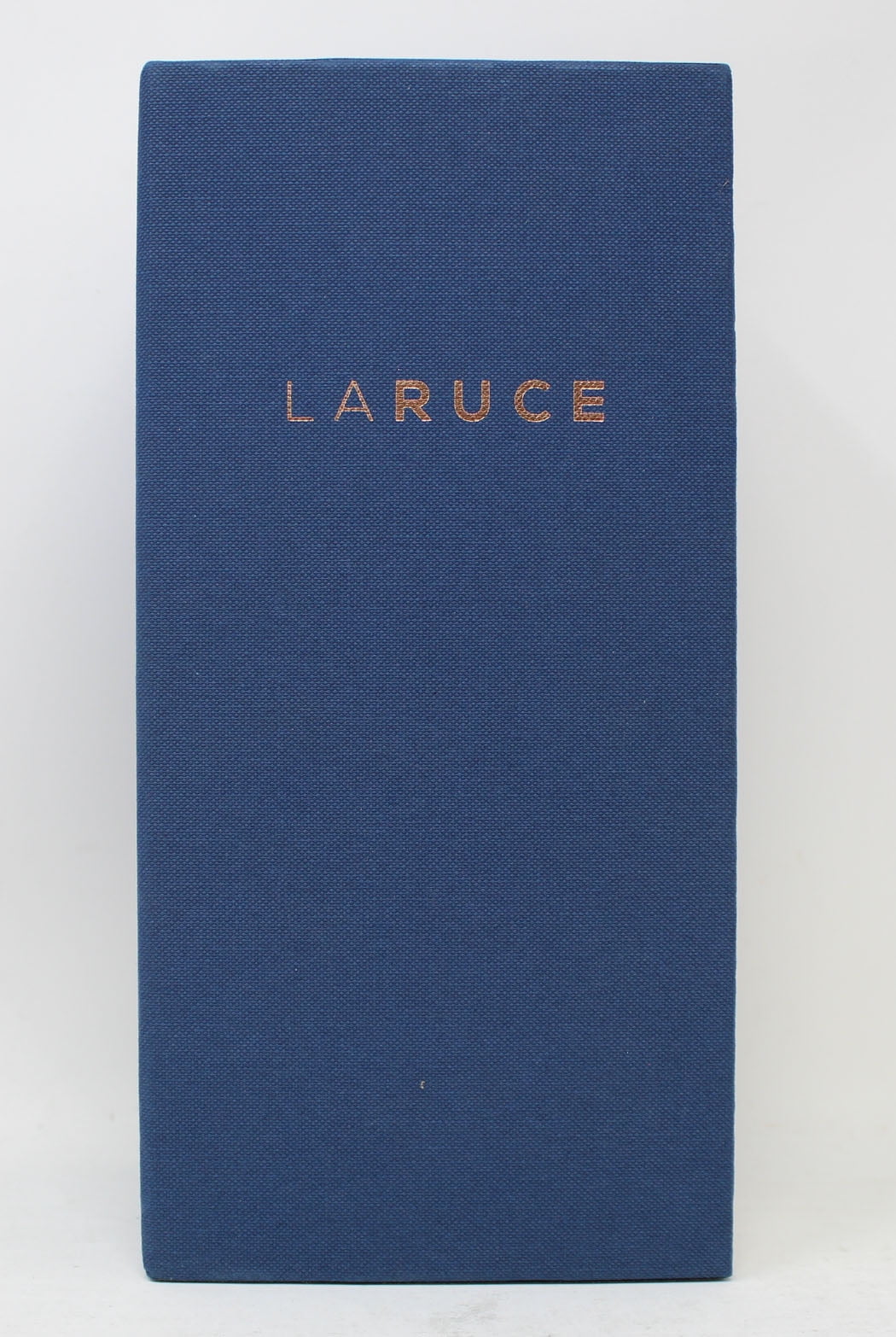 Laruce Beauty Rennie Essential Brush Set, 14 Pieces, Vegan ...