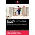 thumbnail image 1 of Larvicídio contra Aedes aegypti (Paperback), 1 of 1