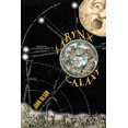 thumbnail image 1 of Larynx Galaxy : Prose Poems (Paperback), 1 of 1
