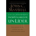 thumbnail image 1 of Las 21 Cualidades Indispensables de Un Líder, (Paperback), 1 of 2