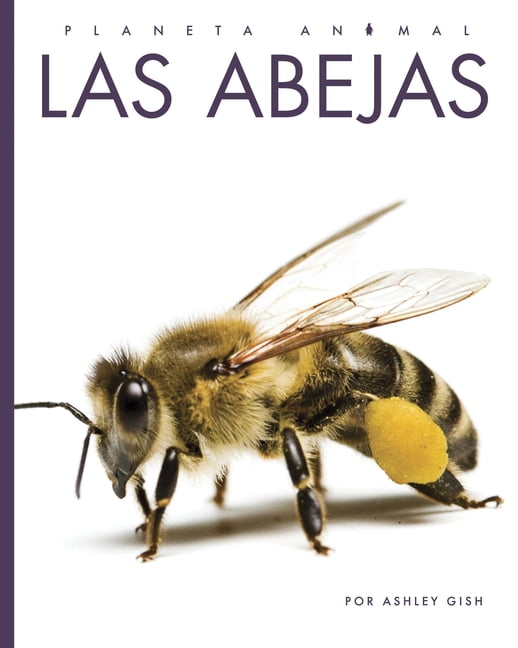 Las Abejas, (Paperback)