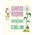 thumbnail image 1 of Las Aventuras de Cebollino (Hardcover), 1 of 1