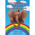 thumbnail image 1 of Las Aventuras de Eshe la Elefante de Etiopía (Paperback), 1 of 1