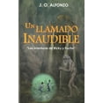 thumbnail image 1 of Las Aventuras de Ricky y Fucho: Un Llamado Inaudible : Las aventuras de Ricky y Fucho (Series #1) (Paperback), 1 of 1