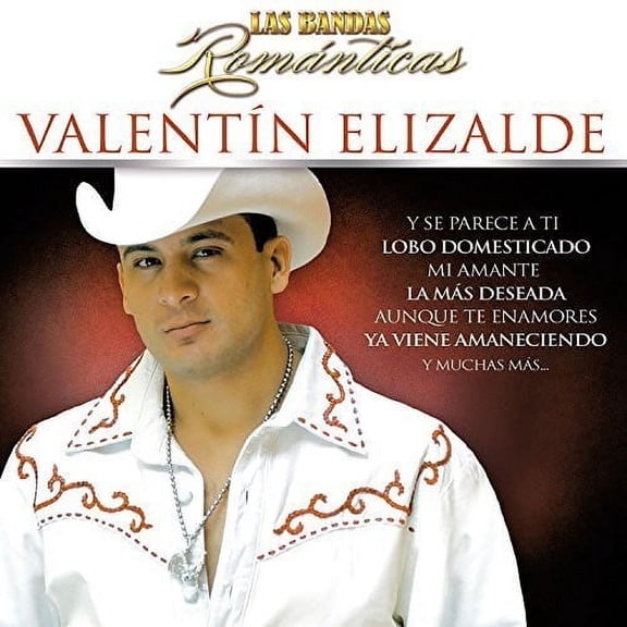 Las Bandas Romanticas