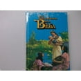 thumbnail image 1 of Pre-Owned Las Bellas Historias de la Biblia (Unknown Binding) 0816316260 9780816316267, 1 of 1