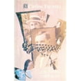 thumbnail image 1 of Pre-Owned Las Buenas Conciencias (Paperback) 9681603214 9789681603212, 1 of 1
