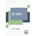 thumbnail image 1 of Las Casas : The Apostle Of The Indies (Paperback), 1 of 1