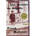 thumbnail image 1 of Las Cenizas de Angela (Angela's Ashes) : Una Memoria (Paperback), 1 of 1
