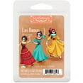thumbnail image 1 of Las Damas (The Ladies) Scented Wax Melts, ScentSationals, 2.5 oz (1-Pack), 1 of 11