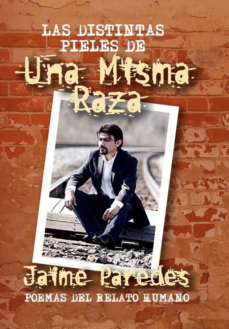 Same Raza Las Distantas Pieles De Una Misma Raza / The distant skins of the same ...