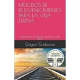 thumbnail image 1 of Las EnseÃ±anzas de Grigori Grabovoi Sobre Dios: MÃ©todos de Rejuvenecimiento Para La Vida Eterna, (Paperback), 1 of 1