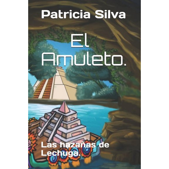 El Amuleto