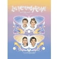 thumbnail image 1 of Las Hermanas Mirabal, de orugas a mariposas (Hardcover), 1 of 1