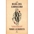 thumbnail image 1 of Las Hijas del Carnicero / The Slaughterman's Daughter (Paperback), 1 of 1