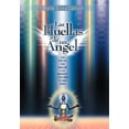 thumbnail image 1 of Las Huellas de Un Angel (Hardcover), 1 of 1