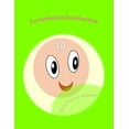 thumbnail image 1 of Las Interleucinas : Rol En La Salud Y Enfermedad, 1 of 1