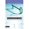 thumbnail image 1 of Pre-Owned Las Llaves del Poder: Pautas Para Una Vida Plena = The Key to Power (Paperback) 0829734376 9780829734379, 1 of 1