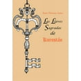 thumbnail image 1 of Las Llaves Sagradas de Kurust?n, 1 of 1