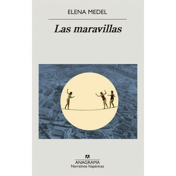 Literatura Infantil, (Paperback)