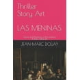 thumbnail image 1 of Las Meninas: Secret and Mysteries of this painting POLISH VERSION (Paperback), 1 of 1
