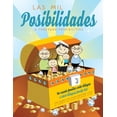 thumbnail image 1 of Las Mil Posibilidades, (Paperback), 1 of 1