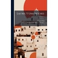 thumbnail image 1 of Las Mil Y Una Noches, (Hardcover), 1 of 1