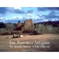 thumbnail image 1 of Pre-Owned Las Misiones Antiguas: The Spanish Missions of Baja California (Hardcover) 0826331106 9780826331106, 1 of 1