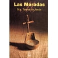 thumbnail image 1 of Las Moradas (Paperback), 1 of 1