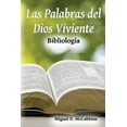 thumbnail image 1 of Las Palabras del Dios Viviente (Paperback), 1 of 1