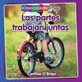 thumbnail image 1 of Las Partes Trabajan Juntas, 1 of 1