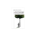 thumbnail image 1 of Pre-Owned Las PequeÃ±as Memorias Paperback, 1 of 1