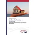 thumbnail image 1 of Las Posadas Turìsticas en Venezuela (Paperback), 1 of 1