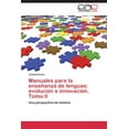 thumbnail image 1 of Las Practicas Comunicativas (Paperback), 1 of 1
