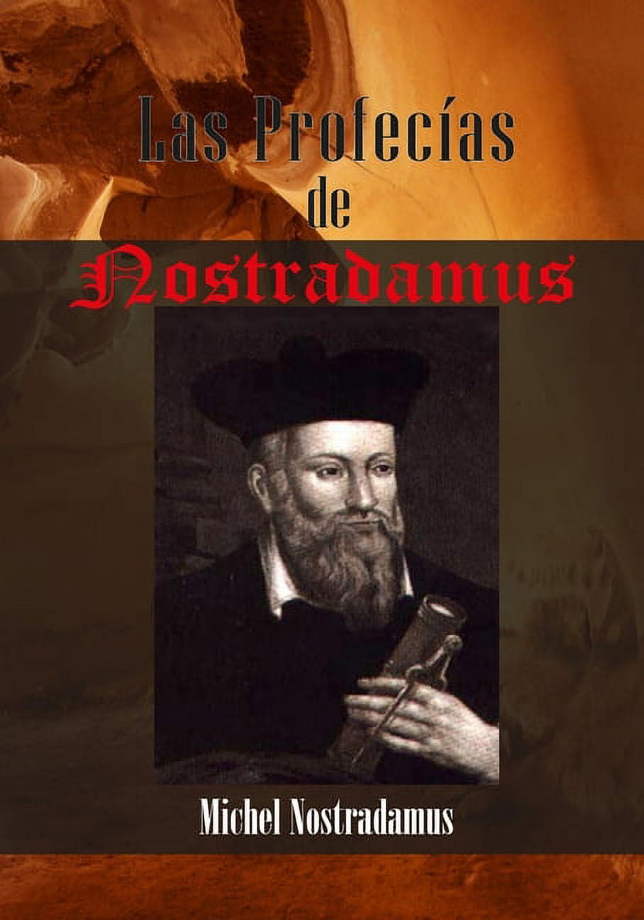 Notre-Dame (Spanish version) (Spanish Edition)
