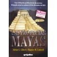 thumbnail image 1 of Pre-Owned Las Profecas Mayas (Spanish Edition), 9789700506739, 9700506738, Paperback,, 1 of 1
